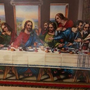 Meet your Posher, Armando